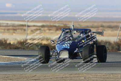 media/Nov-17-2024-CalClub SCCA (Sun) [[5252d9c58e]]/Group 1/Session 1 (Star Mazda Entrance)/